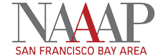 Naaapsf_-_logo