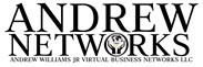 Andrew_networks_logo
