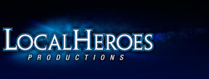 Logo_localheroes