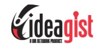 Ideagist