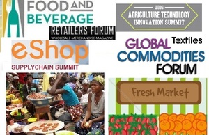 Osun_state_traders_infogragh_new