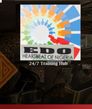 Edo_state_summit
