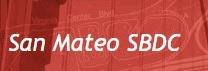 Sbdc_logo