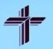 Holy_spirit_lutheran