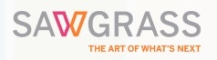 Sawgrass_logo