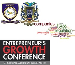 Incent_infogragh_expo_400