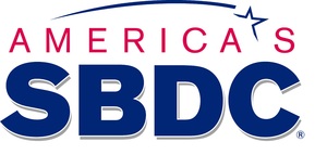 Hd_logo