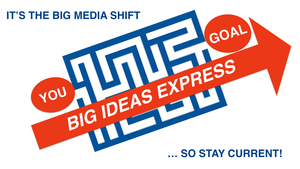 Bigideas-logo