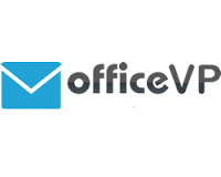 Officevp