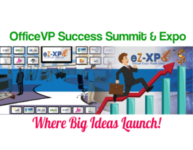 Bigmediashiftexpo3