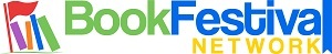 Logo_300