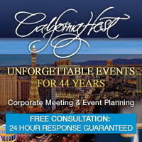 Californiahost-banner-200x200