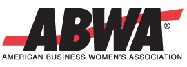 Abwa_-_logo