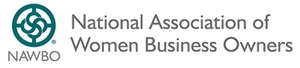 Nawbo