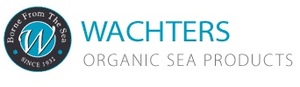 Wachters