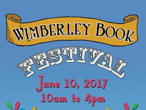 Poster_1_banner