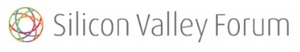 Svforum_logo