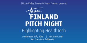 Finland_pitch_night