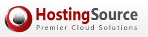Hosting_source_logo