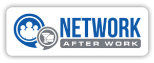 Network-after-work