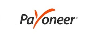 Payoneer_logo_-_large