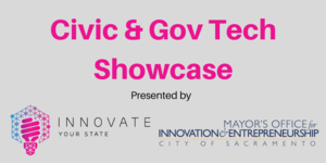 Copy_of_copy_of_civic___gov_tech_showcase_(6)