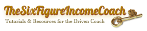 Thesixfigureincomecoach_medium_dark_gold_modified1