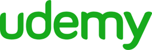 Udemy_logo