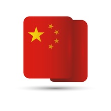 China_flag