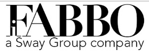 Ifabbo_logo