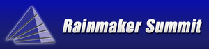Rainmaker_summit1