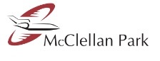 Mcclellan_park