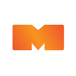 Mcc