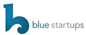 Bluestartups