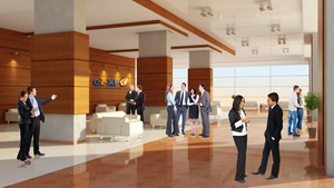 Conference_background_image