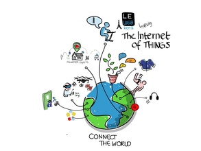 Internet_of_things_signed_by_the_author