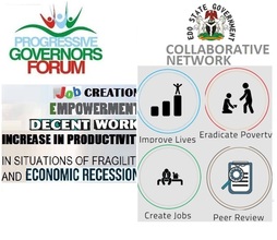 Edo_state_info_gragh_nov_event_page_1