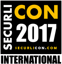 Secureli
