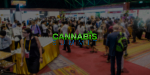2016-12-cannabissummit-05