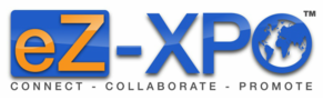 Ezxpo3d