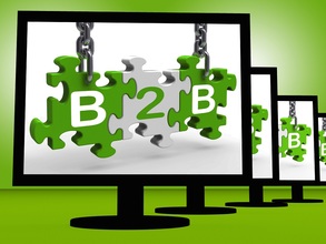B2b-on-monitors_-_small