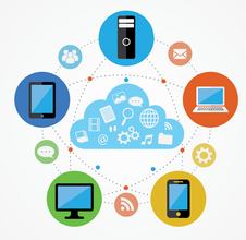Cloud_storage