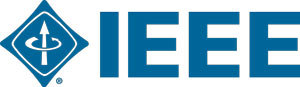 Ieee_mb_blue