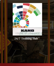 Kano_state_summit
