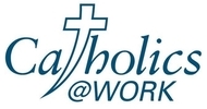 190_caw_logo