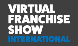 Virtual-logo