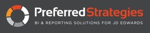Ps_logo