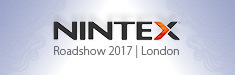 Nintex-roadshow-london