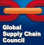 Gscc_logo