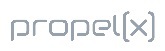 Propelx